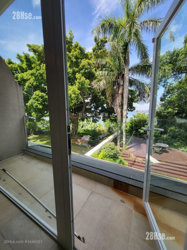 海慧花园 租盘 4 房 , 3 浴室 2,069 平方尺