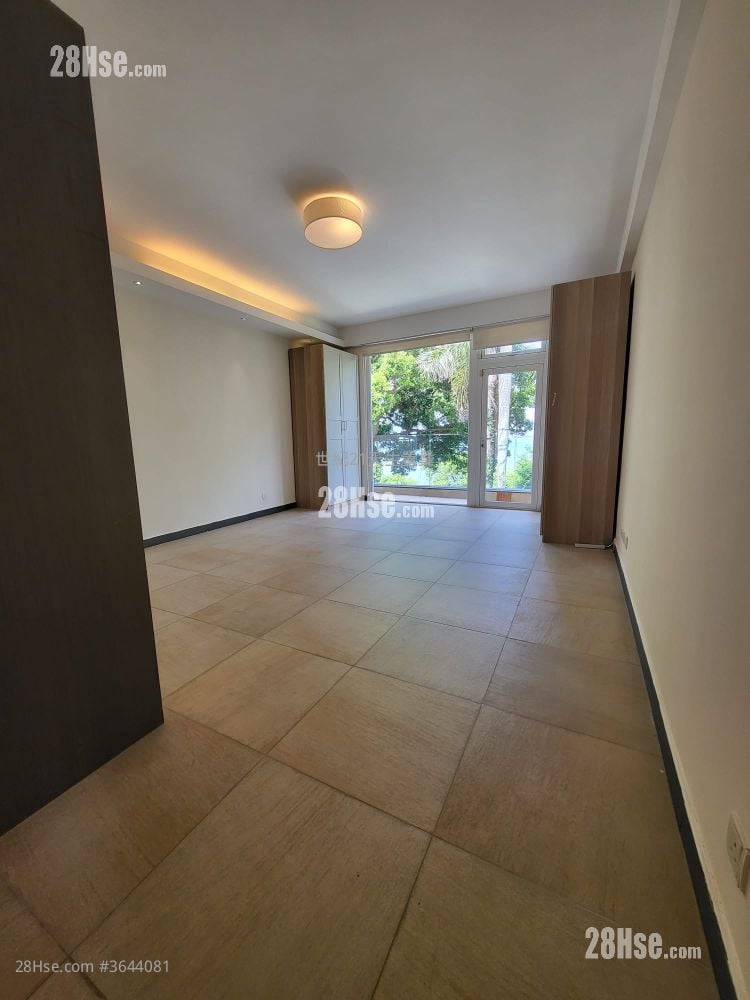 海慧花园 租盘 4 房 , 3 浴室 2,069 平方尺