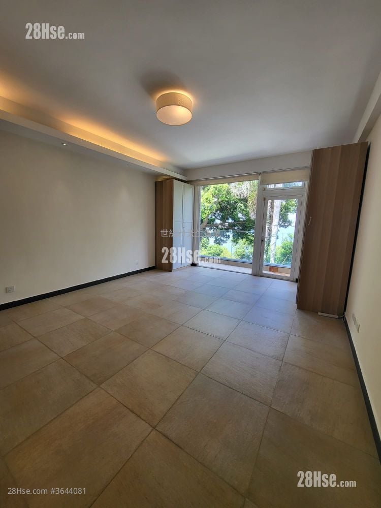 海慧花园 租盘 4 房 , 3 浴室 2,069 平方尺