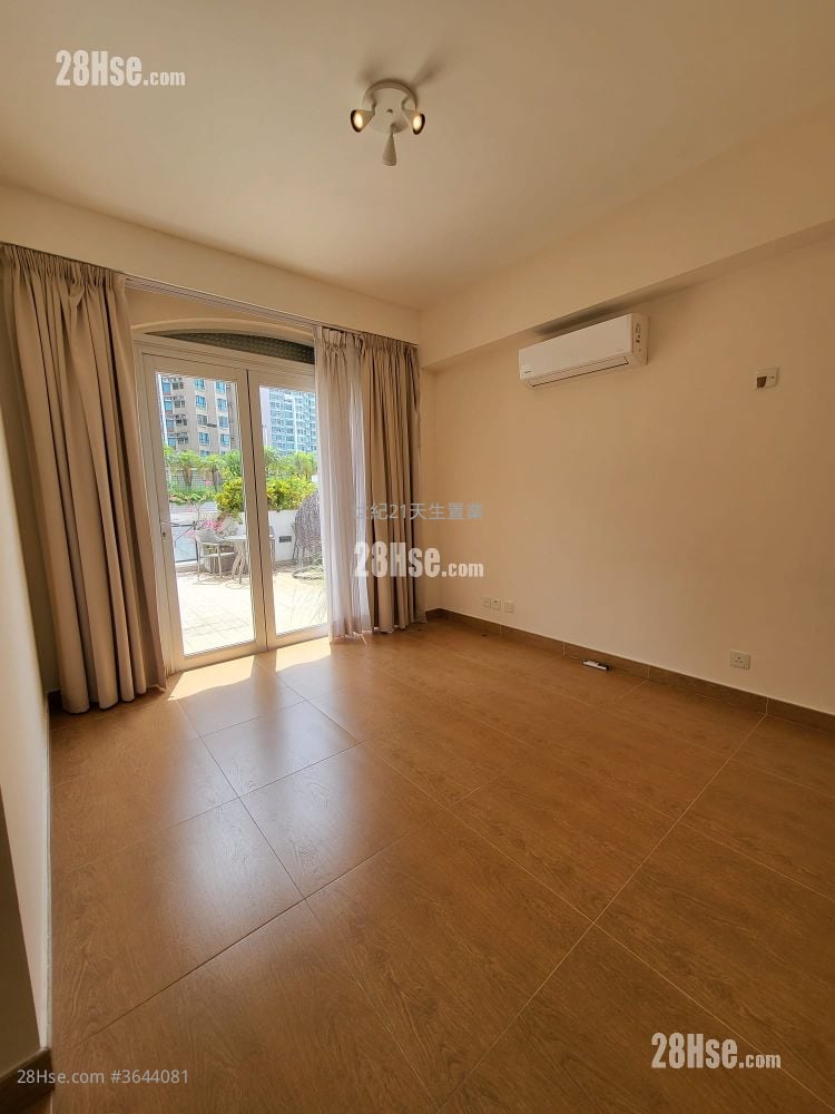 海慧花园 租盘 4 房 , 3 浴室 2,069 平方尺