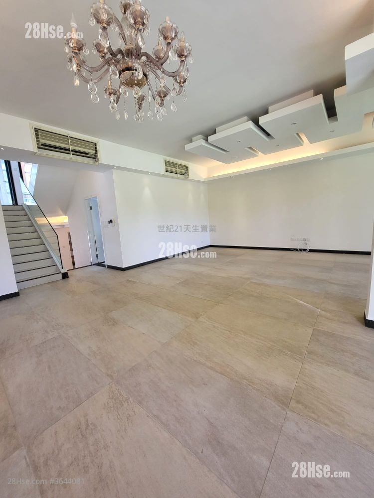 海慧花园 租盘 4 房 , 3 浴室 2,069 平方尺