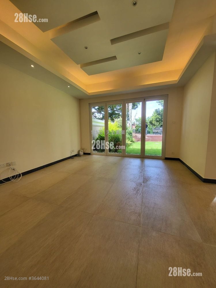 海慧花园 租盘 4 房 , 3 浴室 2,069 平方尺