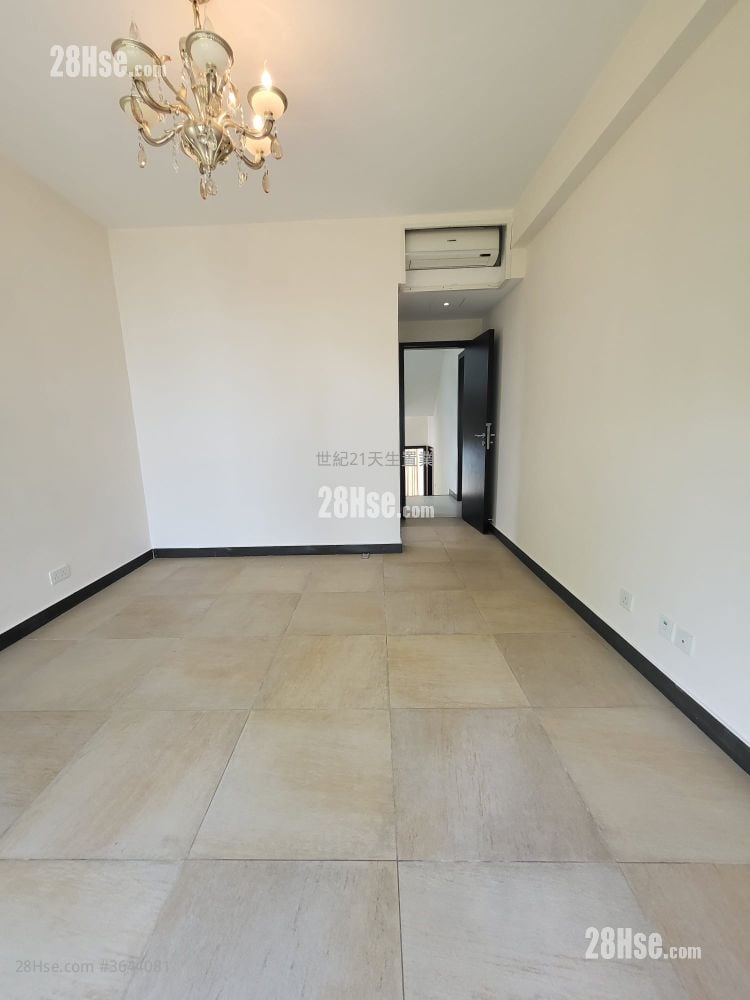 海慧花园 租盘 4 房 , 3 浴室 2,069 平方尺