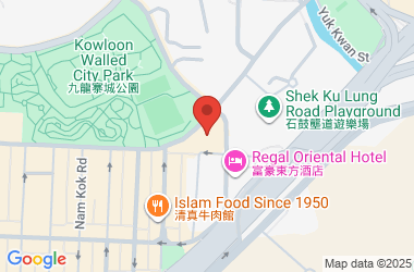 Wycombe Abbey School Hong Kong (kowloon)