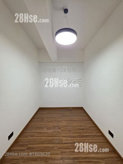 豪华工业大厦 租盘