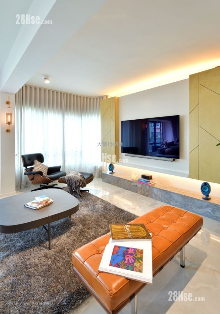 King's Park Villa Sell 4 Bedrooms 1,812 ft²