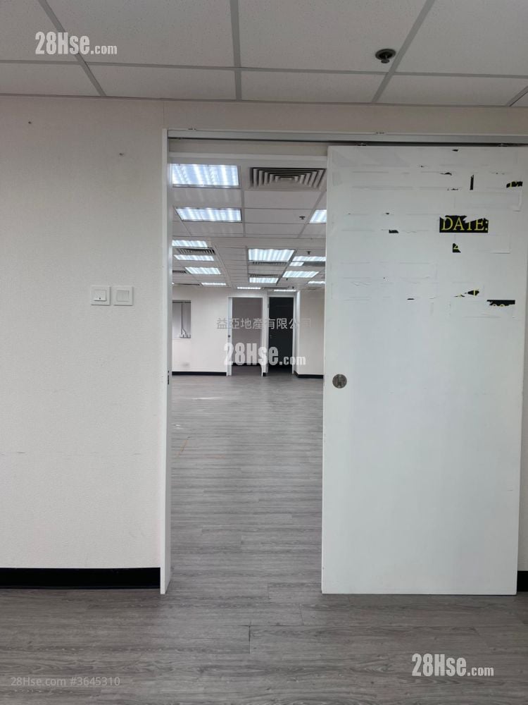 Wayson Commercial Building Rental 3 Bedrooms