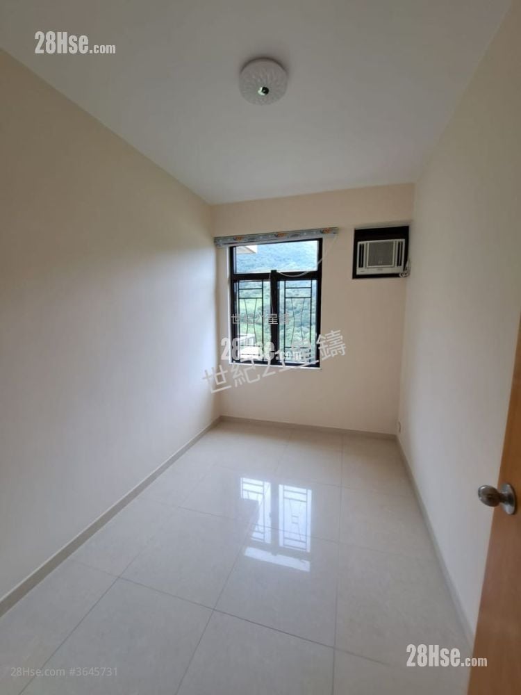 Chi Fu Fa Yuen Sell 4 Bedrooms 957 ft²