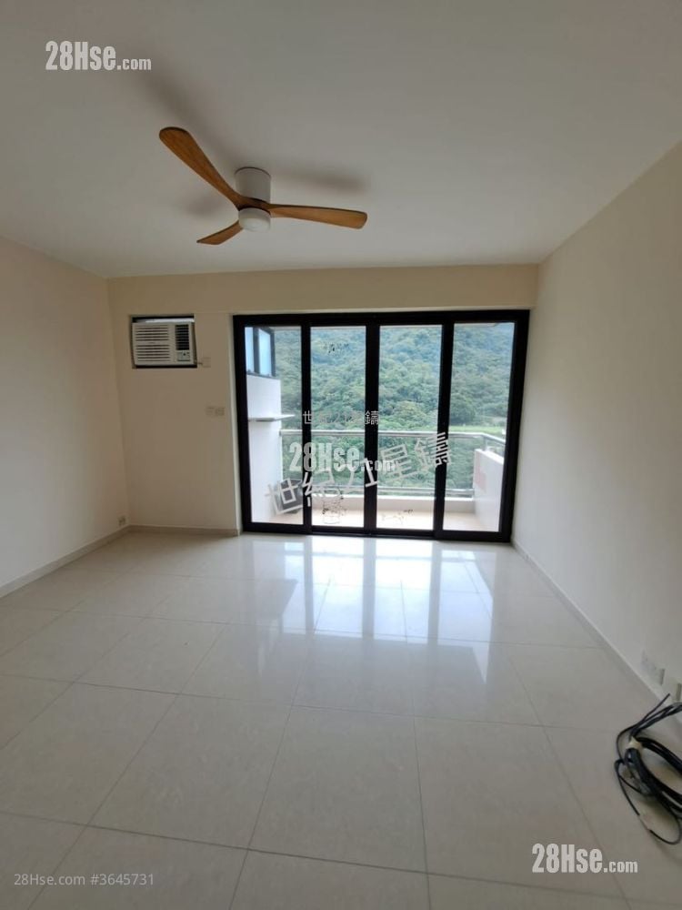 Chi Fu Fa Yuen Sell 4 Bedrooms 957 ft²