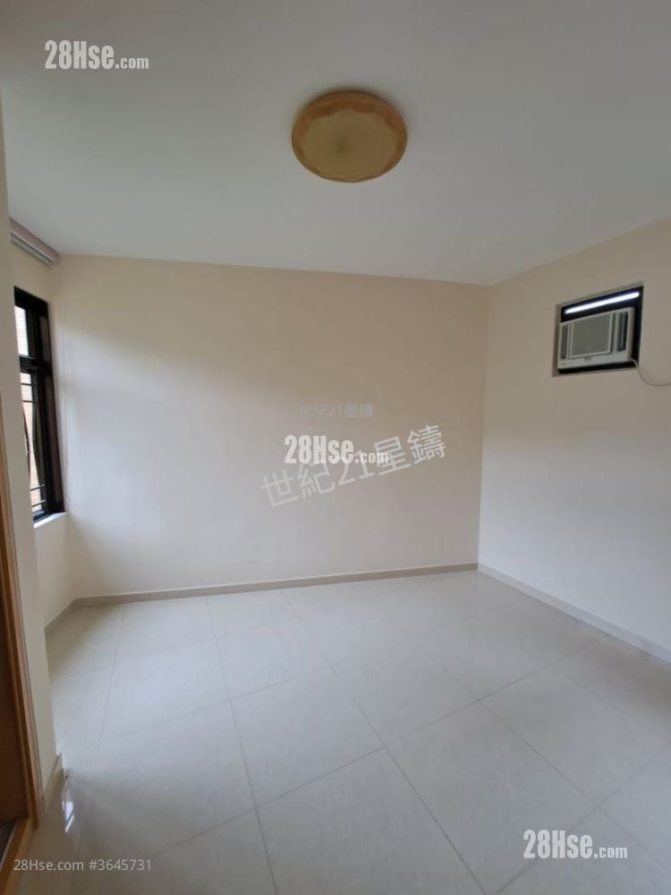 Chi Fu Fa Yuen Sell 4 Bedrooms 957 ft²
