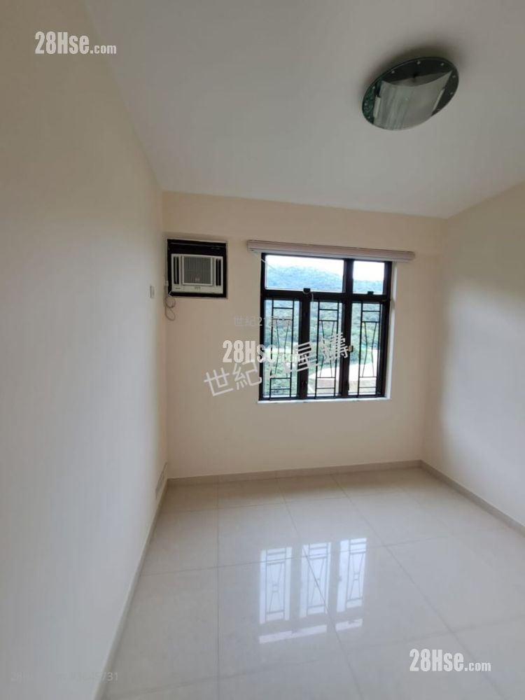 Chi Fu Fa Yuen Sell 4 Bedrooms 957 ft²
