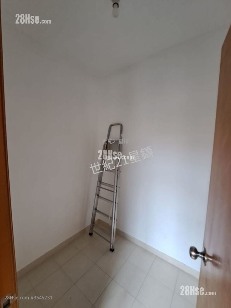 Chi Fu Fa Yuen Sell 4 Bedrooms 957 ft²