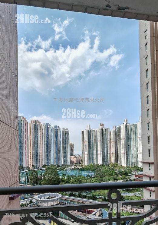 Vianni Cove Sell 2 Bedrooms , 1 Bathroom 544 ft²