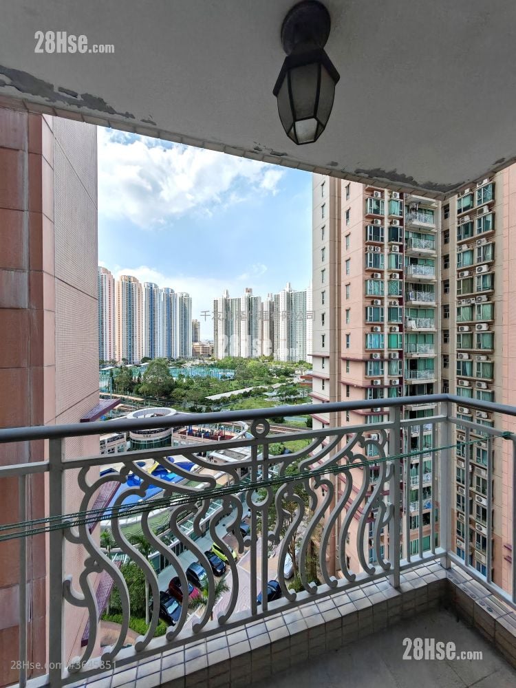 Vianni Cove Sell 2 Bedrooms , 1 Bathroom 544 ft²