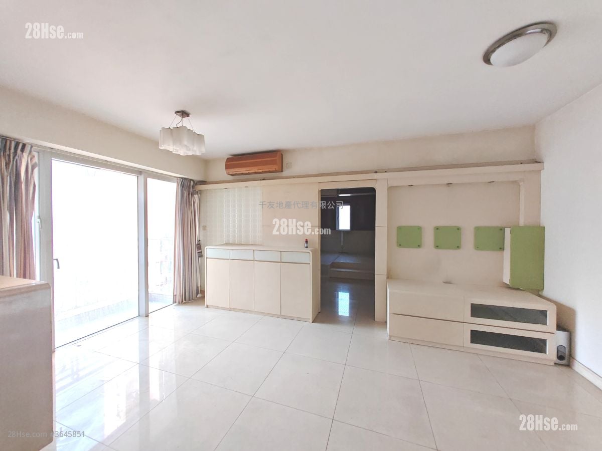 Vianni Cove Sell 2 Bedrooms , 1 Bathroom 544 ft²