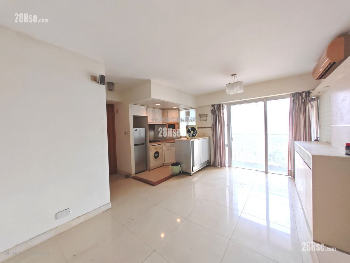 Vianni Cove Sell 2 Bedrooms , 1 Bathroom 544 ft²