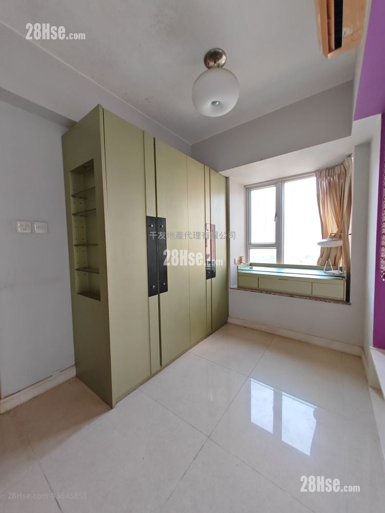 Vianni Cove Sell 2 Bedrooms , 1 Bathroom 544 ft²