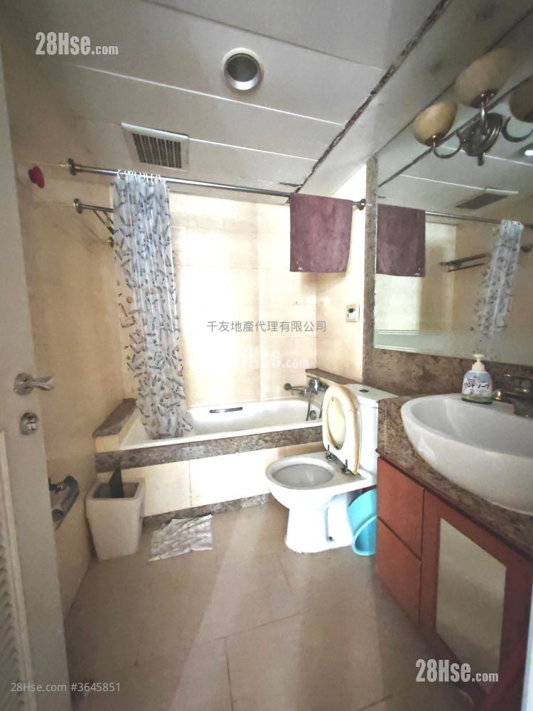 Vianni Cove Sell 2 Bedrooms , 1 Bathroom 544 ft²