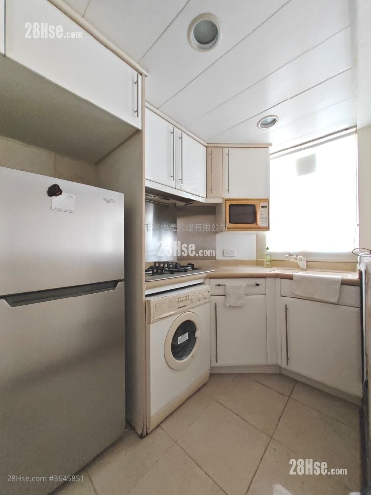 Vianni Cove Sell 2 Bedrooms , 1 Bathroom 544 ft²