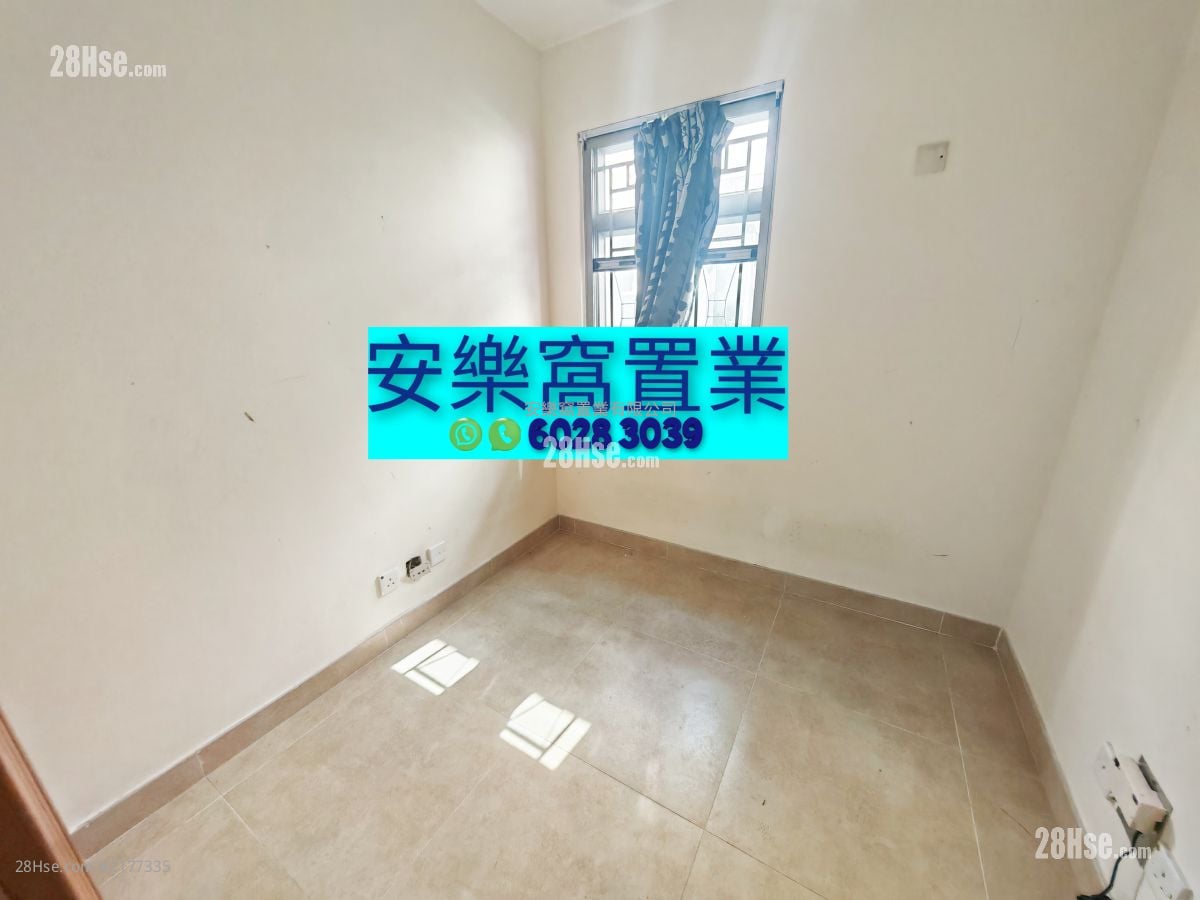 村屋 售盘 3 房 , 1 浴室