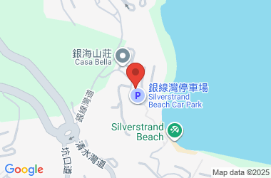 花園華德福學校