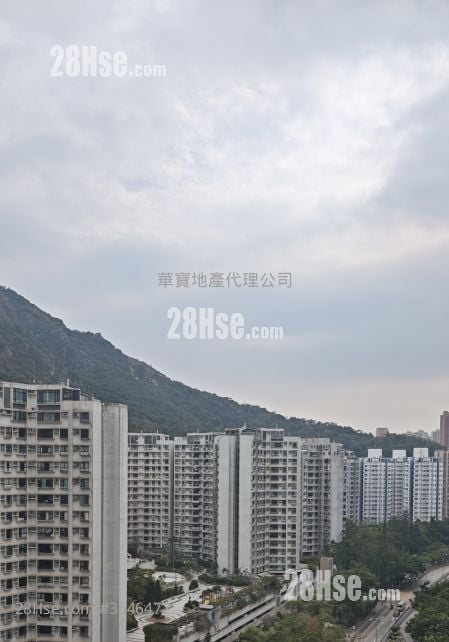 Come On Building Sell 1 Bedroom , 1 Bathroom 326 ft²