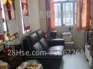 永发大厦 售盘 267 平方尺