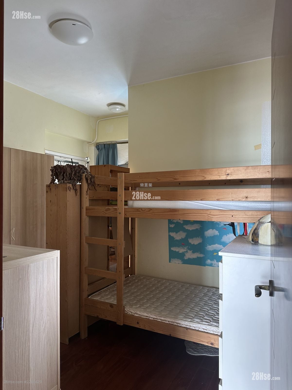 碧瑶湾 售盘 5+ 房 , 4 浴室 2,770 平方尺