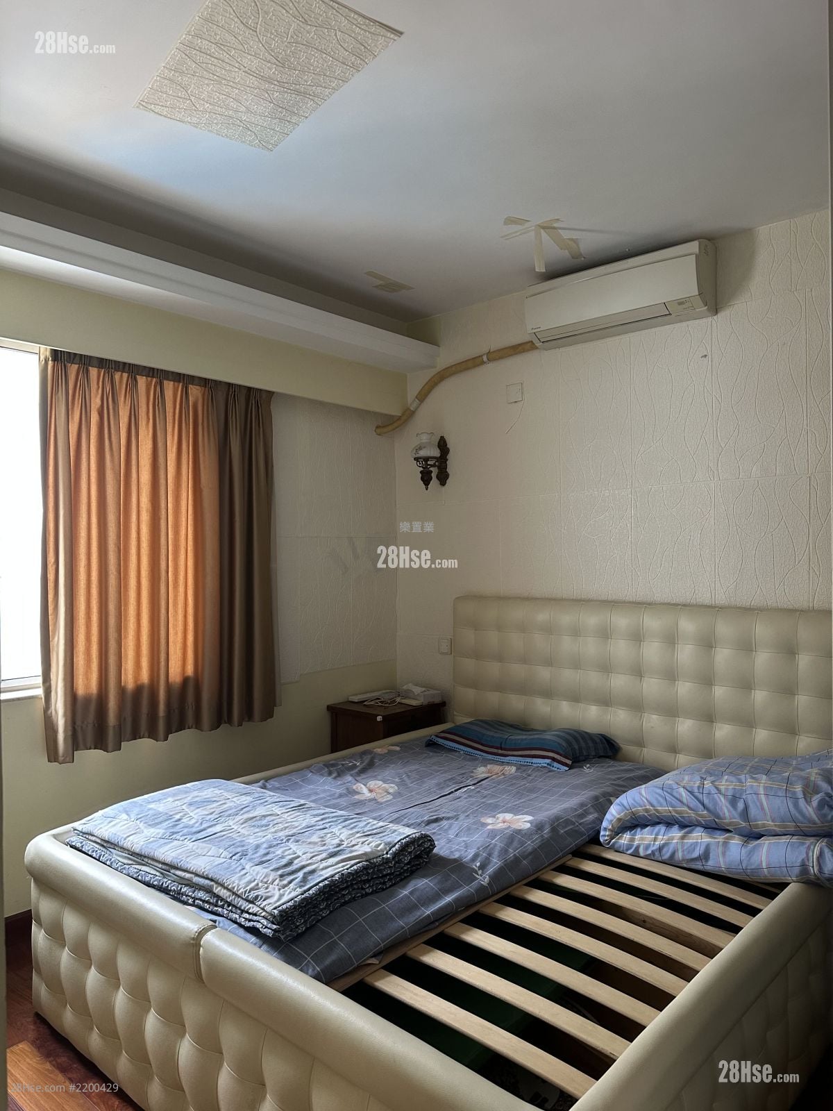 碧瑶湾 售盘 5+ 房 , 4 浴室 2,770 平方尺