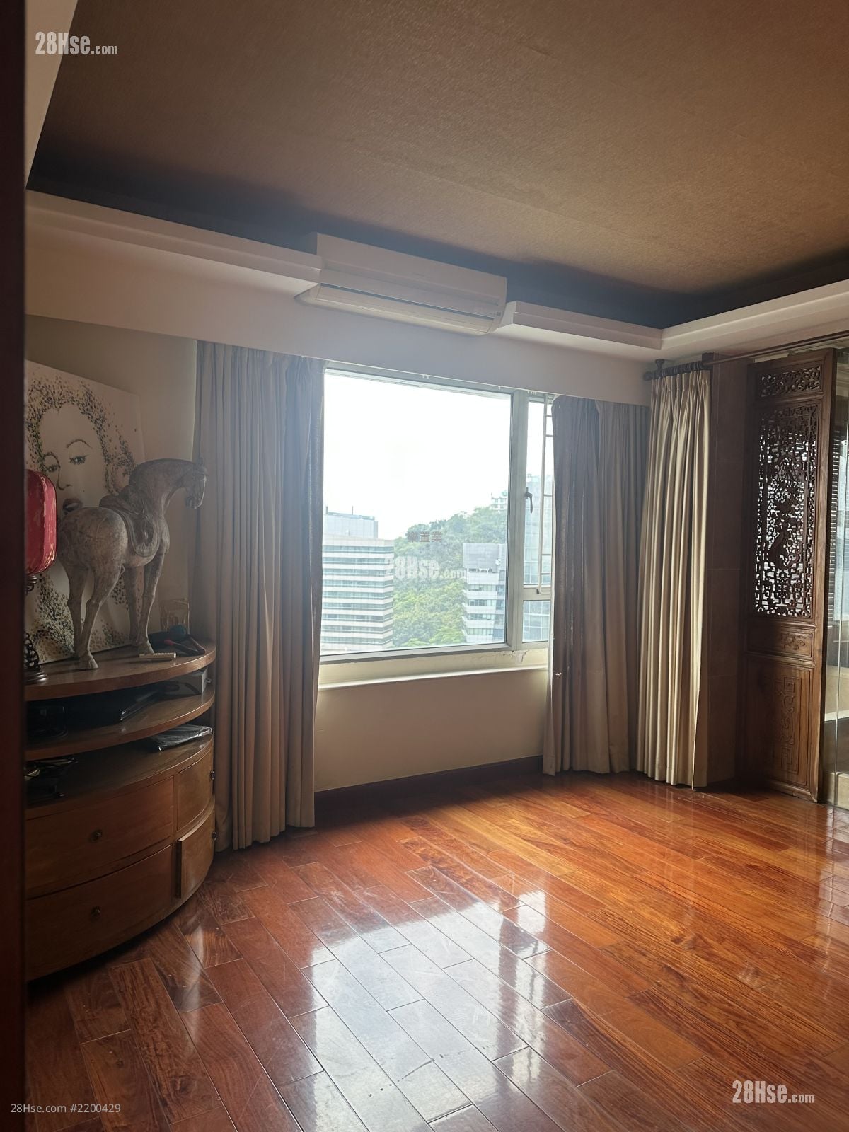 碧瑶湾 售盘 5+ 房 , 4 浴室 2,770 平方尺