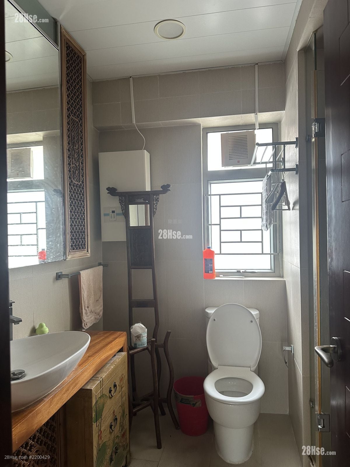 碧瑶湾 售盘 5+ 房 , 4 浴室 2,770 平方尺