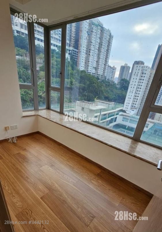 曉峯 售盤 2 房 , 2 浴室 694 平方呎