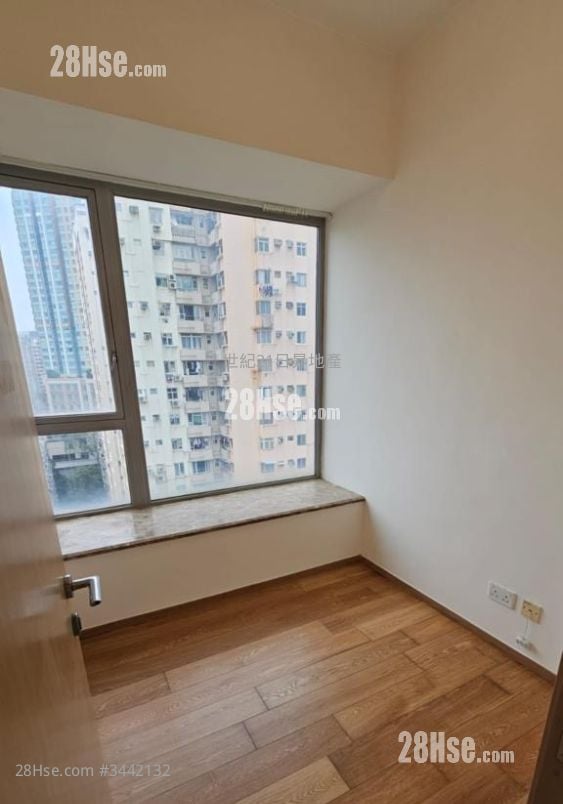 曉峯 售盤 2 房 , 2 浴室 694 平方呎