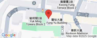 Fook On Building Middle Layer Address