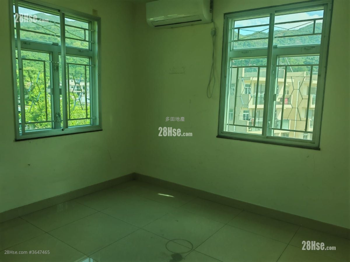 Village Rental 3 Bedrooms , 1 Bathroom 700 ft²