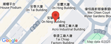 On Wo Gardens Anning Address