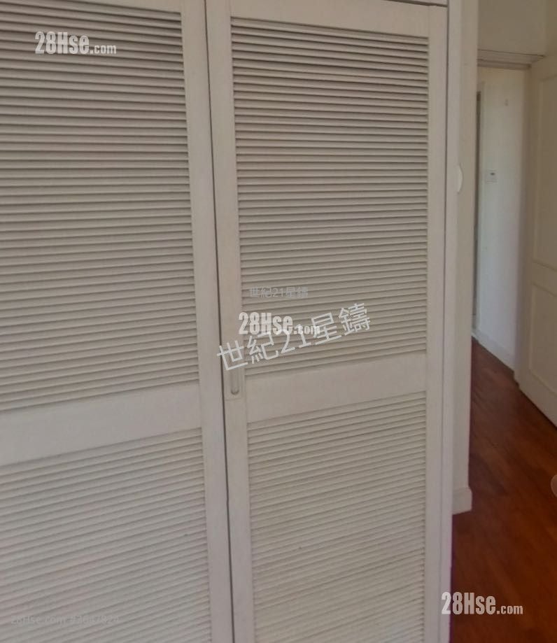 海怡半岛 售盘 2 房 , 1 浴室 516 平方尺