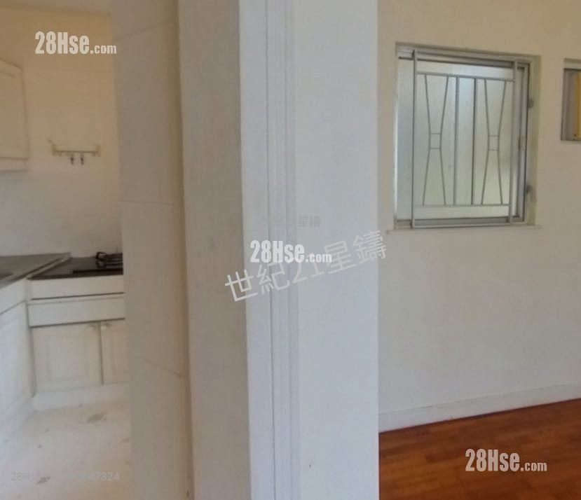 海怡半岛 售盘 2 房 , 1 浴室 516 平方尺