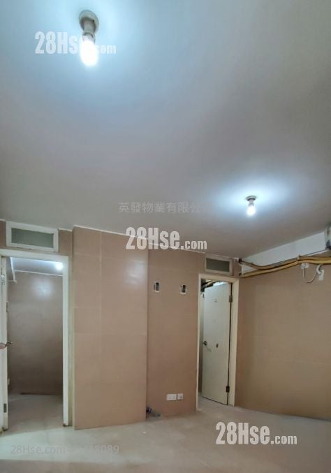 塘坊村 租盘 2 房 , 1 浴室 300 平方尺