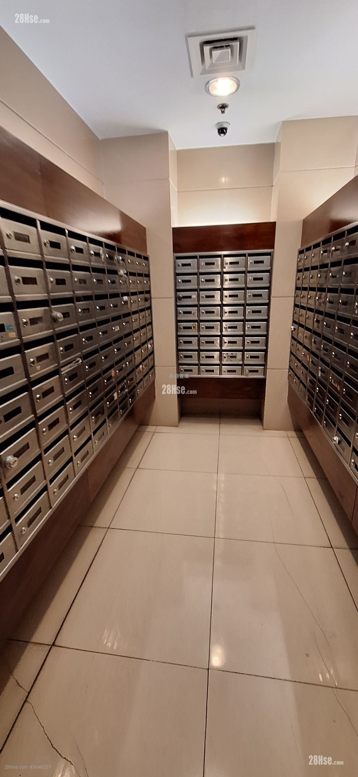 Paradise Square Sell 3 Bedrooms , 1 Bathroom