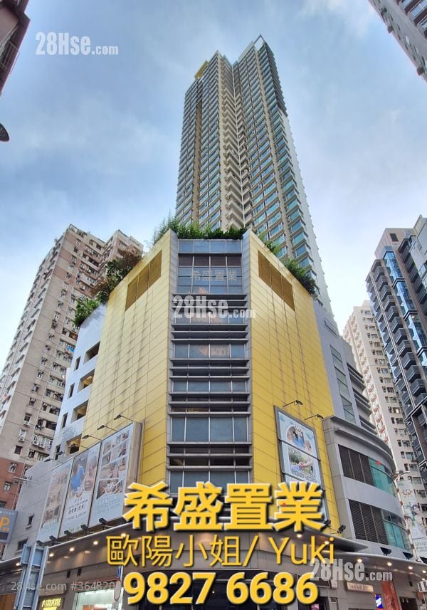 Paradise Square Sell 3 Bedrooms , 1 Bathroom