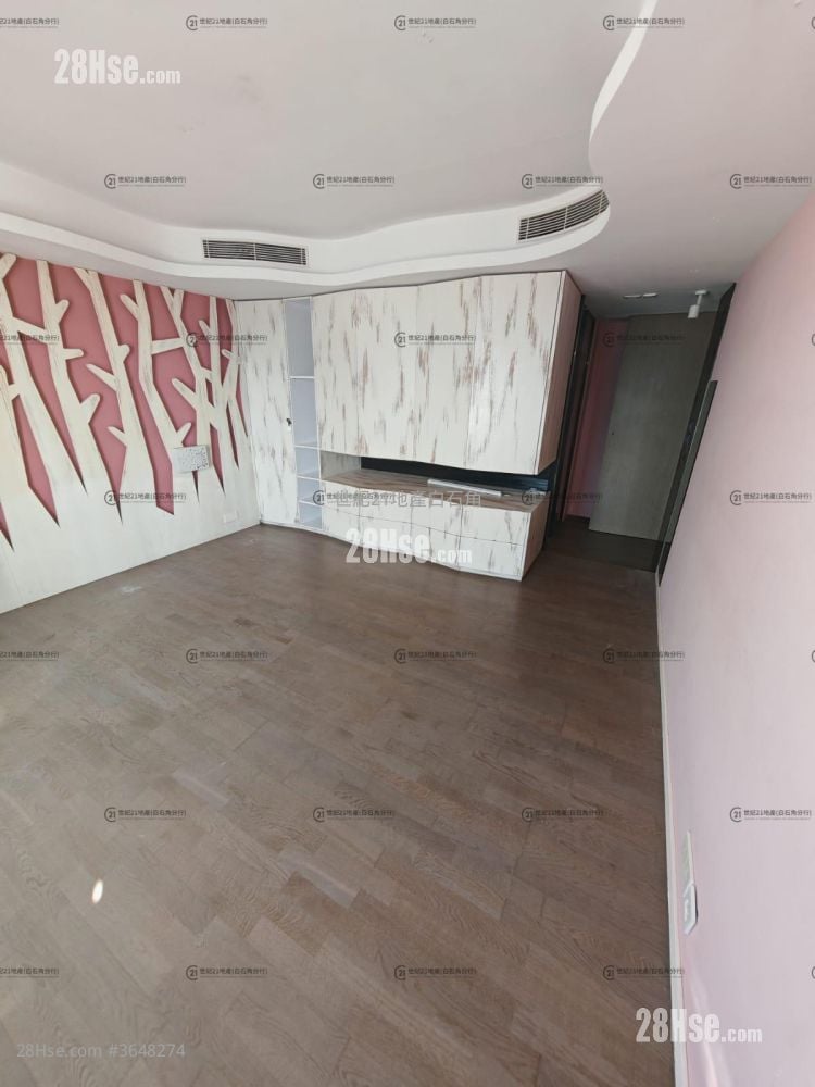 比华利山别墅 售盘 5+ 房 , 3 浴室 3,130 平方尺