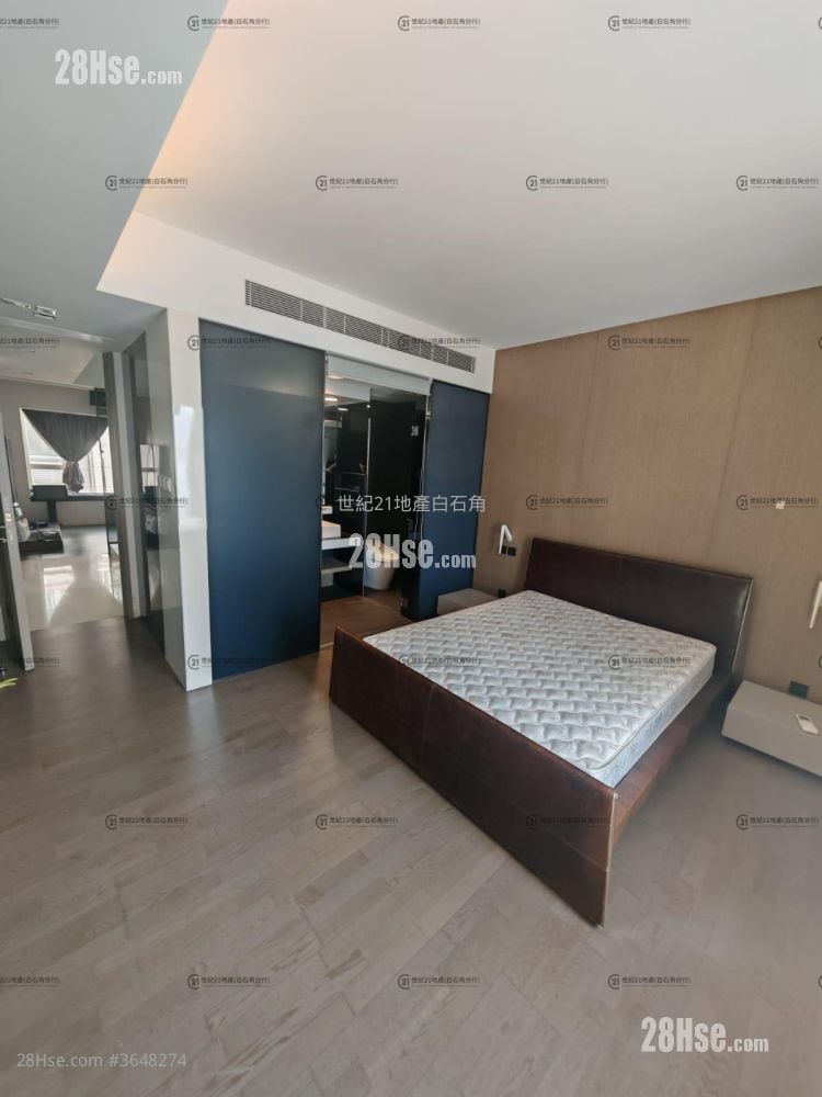 比华利山别墅 售盘 5+ 房 , 3 浴室 3,130 平方尺