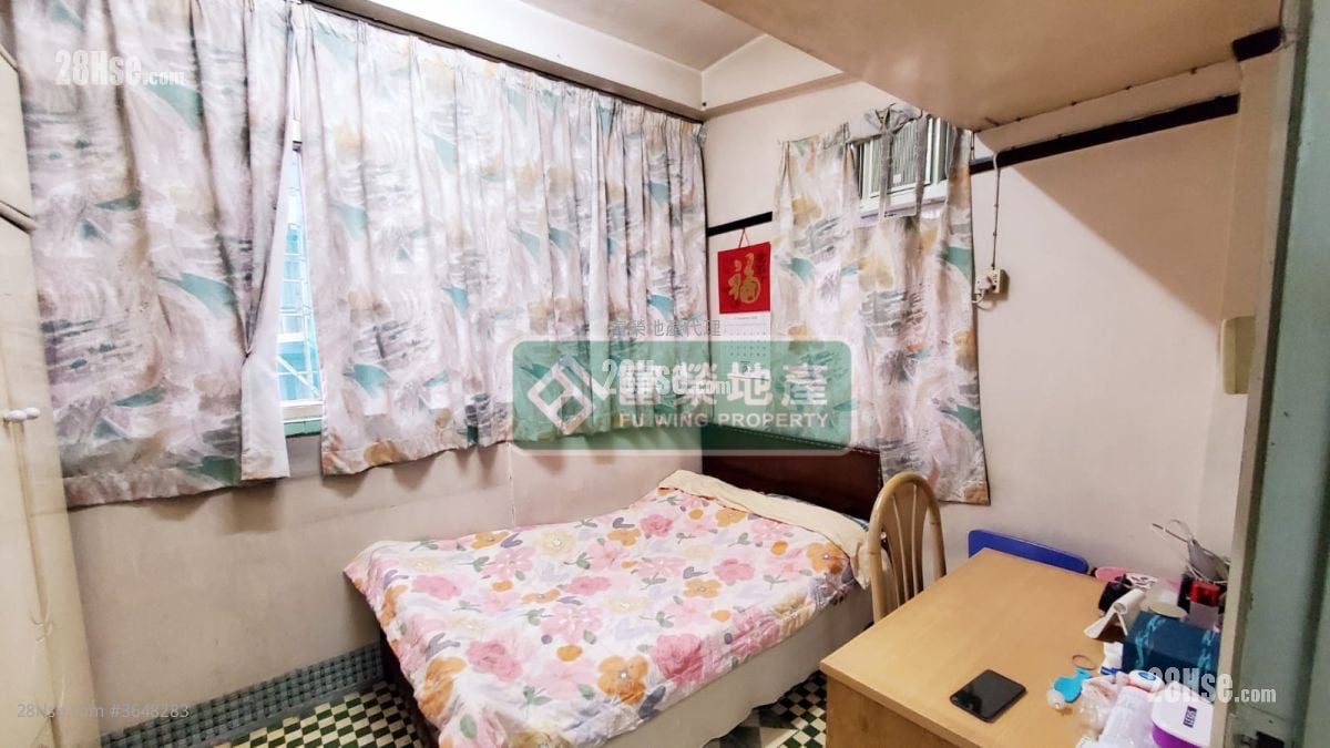 68-70 Bute Street Sell 3 Bedrooms , 1 Bathroom 719 ft²