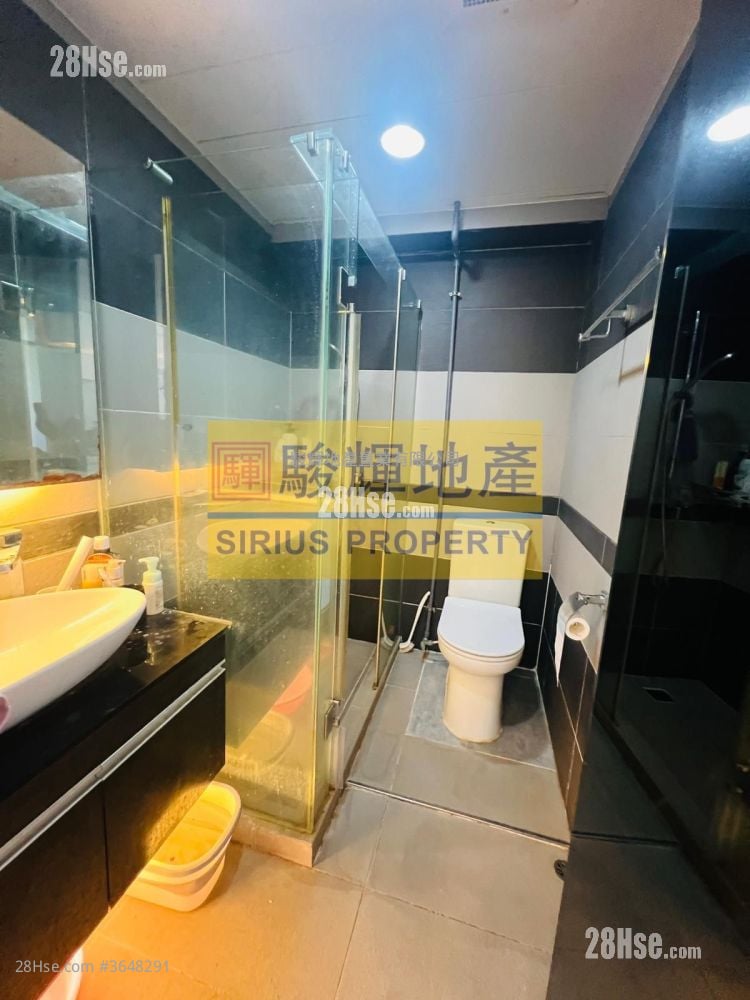 Peace Garden Sell 2 Bedrooms , 1 Bathroom 379 ft²