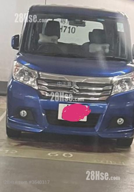 誉港湾 租盘