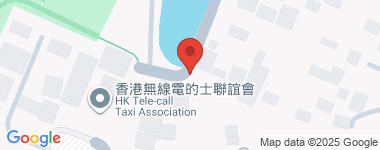 村屋 全层 全幢 物业地址