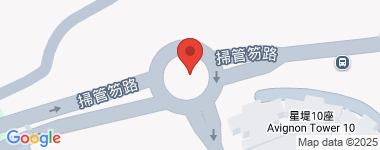 村屋 中層 物業地址