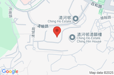 中華基督教青年會上水幼稚園
