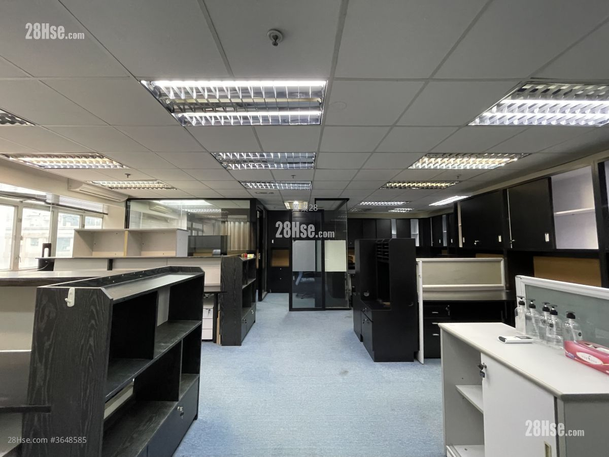 鴻圖道28號 租盤